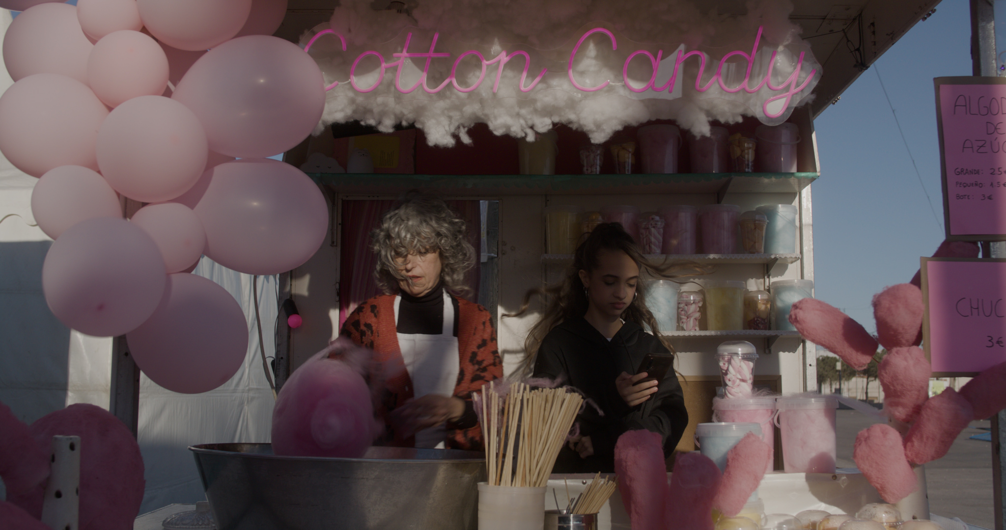 foto Cotton. 2.jpg foto Cotton. 2.jpg